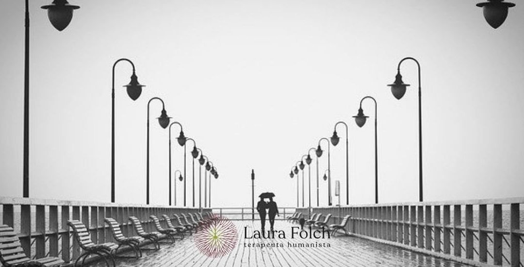 Y como dice la canción: «Volverá… seguro que volverá»