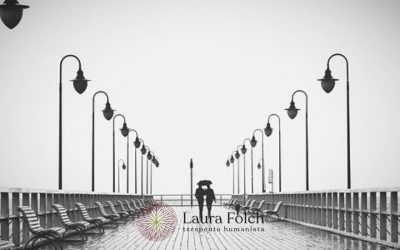 Y como dice la canción: «Volverá… seguro que volverá»