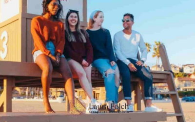 El triángulo del drama, ¿Cuánto drama hay en tu vida?