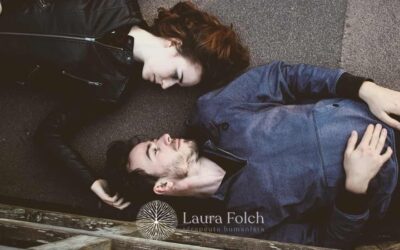 Miedo a perder a mi pareja.