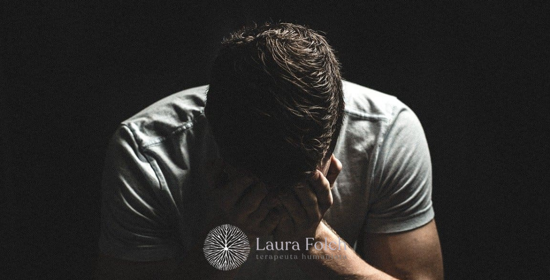 El poder del pensamiento negativo en nuestras relaciones de pareja