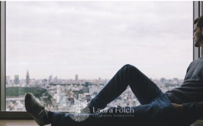 ¿Te sientes encarcelado con tu relación de pareja?