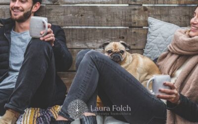 ¿Por qué siempre buscas relaciones tóxicas?