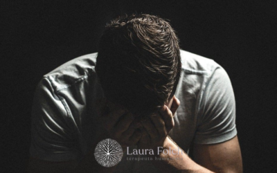 El poder del pensamiento negativo en nuestras relaciones de pareja