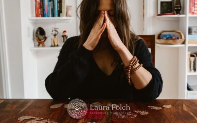 Las fases del duelo tras una ruptura