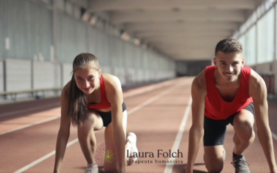 ¿Huyes a la mínima oportunidad de estar en pareja?