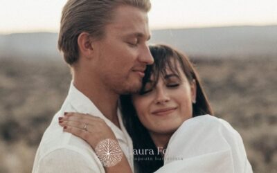 ¿Qué tienen las parejas que se mantiene en el tiempo?