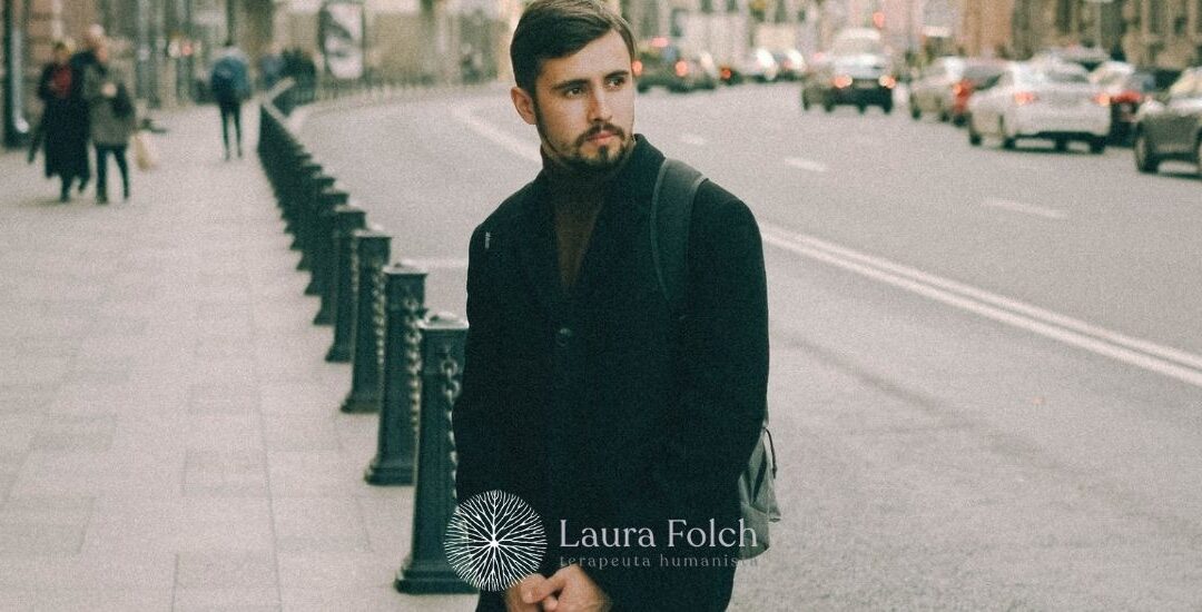 No soy feliz con mi pareja. Te cuento 5 posibles motivos.