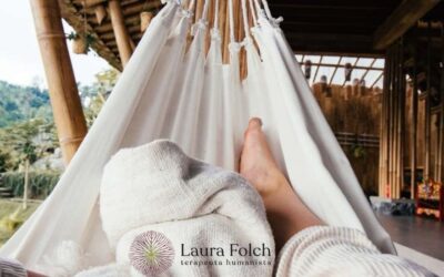 ¿Antepones las necesidades de tu pareja a las tuyas? Te cuento porqué