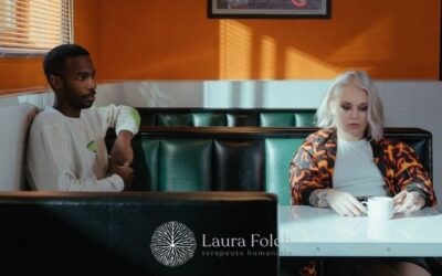 ¿Realmente quiero separarme? Te cuento como saberlo.