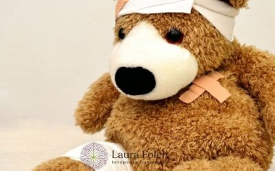 Mi pareja no me da lo que necesito, te cuento porque.