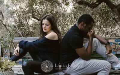 ¿Mi relación es amor o dependencia emocional?