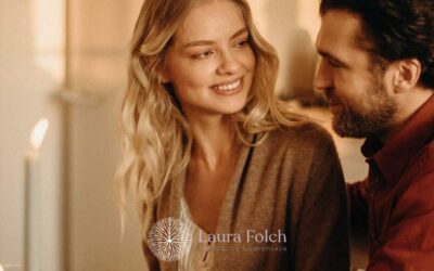 Mejorando nuestra comunicación mejoran nuestras relaciones de pareja