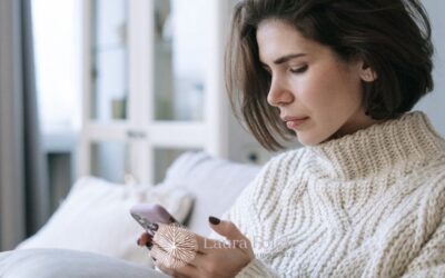 ¿Cómo puedo dejar de ser dependiente emocional de mi pareja?