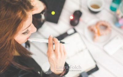 ¿Por qué escojo parejas que no quieren lo mismo que yo?