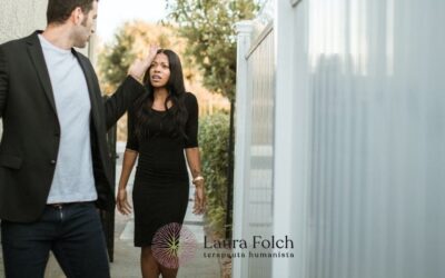 ¿Cuándo es el momento de dejar una relación de pareja?