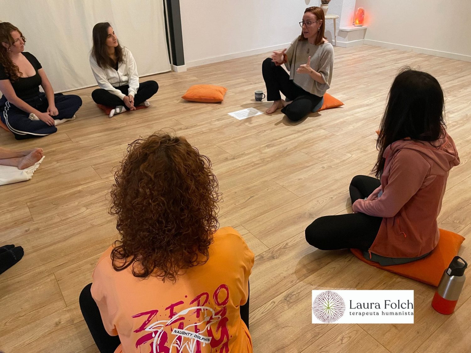 Diseño sin título (1)-min