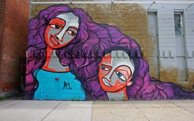 Relaciones intensas y apego: por qué te enganchas a vínculos que duelen