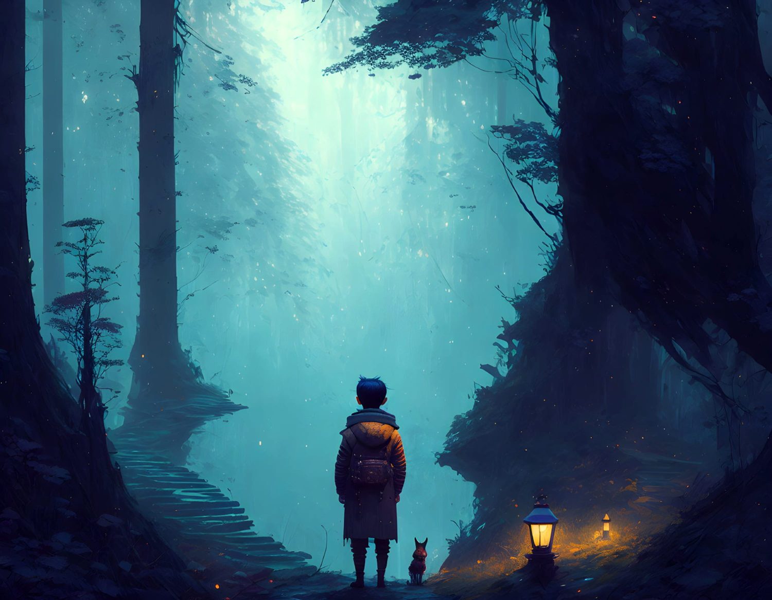 chestermirt-forest-8087654 dependencia emocional